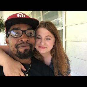 Meet your Posher, Jerrod